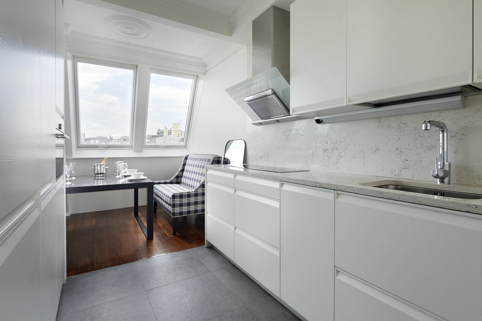 Playa De La Concha 7 By Feelfree Rentals Saint-Sébastien Extérieur photo